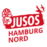 (c) Jusos-hamburg-nord.de
